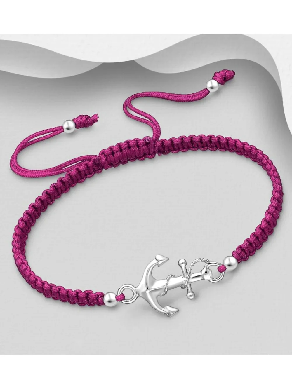 N/A this adjustable
